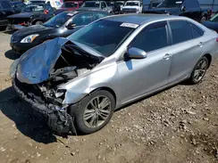 4T1BF1FK2GU180747 2016 TOYOTA CAMRY