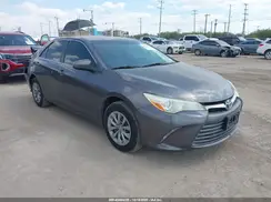 4T1BF1FK2GU180943 2016 TOYOTA CAMRY