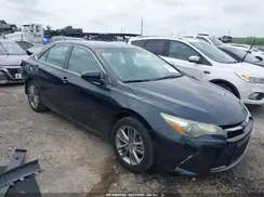 4T1BF1FK2GU181106 2016 TOYOTA CAMRY