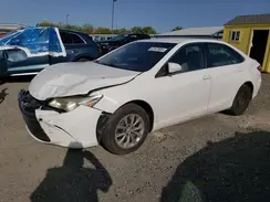 4T1BF1FK2GU182045 2016 TOYOTA CAMRY