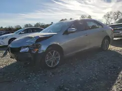 4T1BF1FK2GU182353 2016 TOYOTA CAMRY