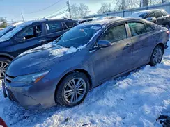 4T1BF1FK2GU182417 2016 TOYOTA CAMRY