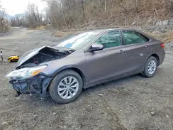 4T1BF1FK2GU182532 2016 TOYOTA CAMRY