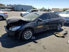 4T1BF1FK2GU182689 2016 TOYOTA CAMRY