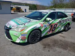 4T1BF1FK2GU183910 2016 TOYOTA CAMRY
