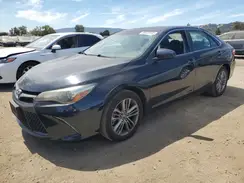 4T1BF1FK2GU183969 2016 TOYOTA CAMRY