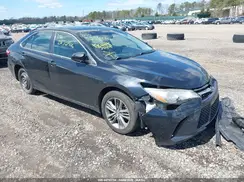 4T1BF1FK2GU184362 2016 TOYOTA CAMRY
