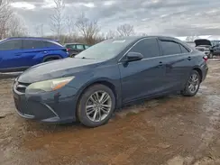 4T1BF1FK2GU184457 2016 TOYOTA CAMRY