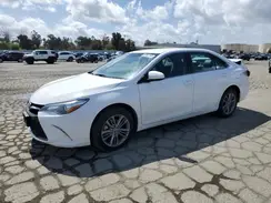 4T1BF1FK2GU184748 2016 TOYOTA CAMRY