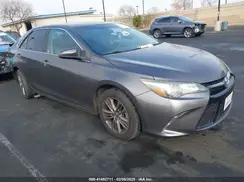 4T1BF1FK2GU184829 2016 TOYOTA CAMRY