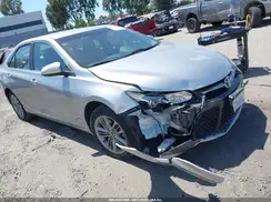 4T1BF1FK2GU185351 2016 TOYOTA CAMRY