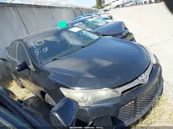 4T1BF1FK2GU185432 2016 TOYOTA CAMRY