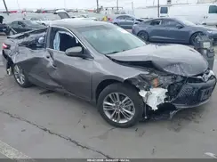 4T1BF1FK2GU185477 2016 TOYOTA CAMRY