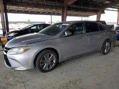 4T1BF1FK2GU185611 2016 TOYOTA CAMRY