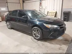 4T1BF1FK2GU185818 2016 TOYOTA CAMRY