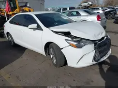 4T1BF1FK2GU185995 2016 TOYOTA CAMRY
