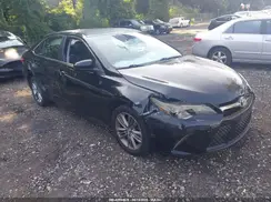 4T1BF1FK2GU186631 2016 TOYOTA CAMRY
