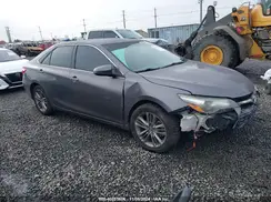 4T1BF1FK2GU186743 2016 TOYOTA CAMRY