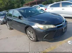 4T1BF1FK2GU186760 2016 TOYOTA CAMRY