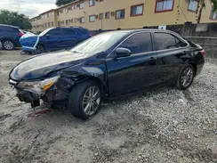 4T1BF1FK2GU187097 2016 TOYOTA CAMRY