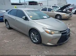 4T1BF1FK2GU187908 2016 TOYOTA CAMRY