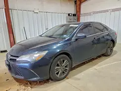 4T1BF1FK2GU188203 2016 TOYOTA CAMRY