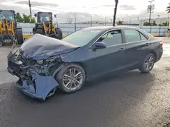 4T1BF1FK2GU188251 2016 TOYOTA CAMRY