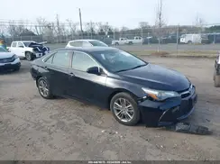 4T1BF1FK2GU188444 2016 TOYOTA CAMRY