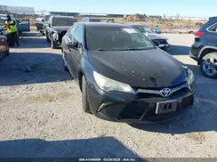 4T1BF1FK2GU188766 2016 TOYOTA CAMRY