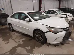 4T1BF1FK2GU189237 2016 TOYOTA CAMRY