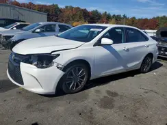 4T1BF1FK2GU190856 2016 TOYOTA CAMRY