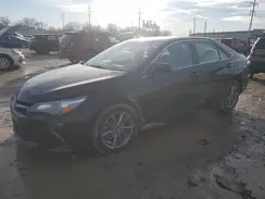 4T1BF1FK2GU191943 2016 TOYOTA CAMRY