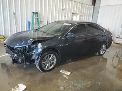4T1BF1FK2GU192400 2016 TOYOTA CAMRY