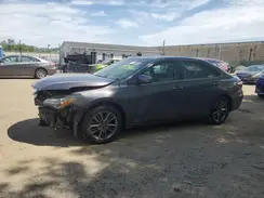 4T1BF1FK2GU192767 2016 TOYOTA CAMRY