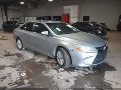 4T1BF1FK2GU192848 2016 TOYOTA CAMRY