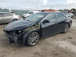 4T1BF1FK2GU193207 2016 TOYOTA CAMRY