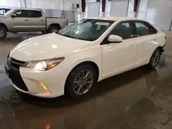 4T1BF1FK2GU193434 2016 TOYOTA CAMRY