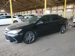 4T1BF1FK2GU193739 2016 TOYOTA CAMRY