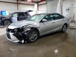 4T1BF1FK2GU193918 2016 TOYOTA CAMRY
