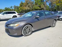 4T1BF1FK2GU194079 2016 TOYOTA CAMRY