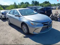 4T1BF1FK2GU194132 2016 TOYOTA CAMRY