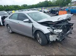 4T1BF1FK2GU194373 2016 TOYOTA CAMRY