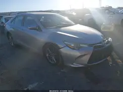 4T1BF1FK2GU194423 2016 TOYOTA CAMRY
