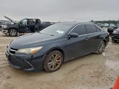4T1BF1FK2GU194549 2016 TOYOTA CAMRY