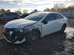 4T1BF1FK2GU194700 2016 TOYOTA CAMRY