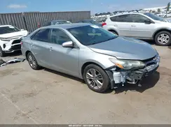 4T1BF1FK2GU195460 2016 TOYOTA CAMRY