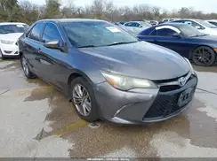 4T1BF1FK2GU195619 2016 TOYOTA CAMRY