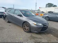 4T1BF1FK2GU195622 2016 TOYOTA CAMRY