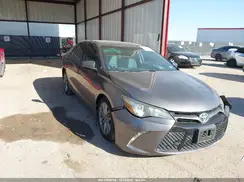 4T1BF1FK2GU196334 2016 TOYOTA CAMRY