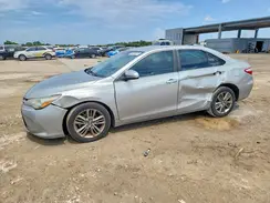 4T1BF1FK2GU197161 2016 TOYOTA CAMRY
